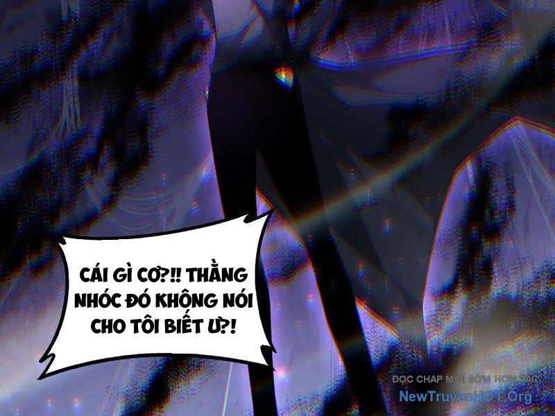 Ta Là Chúa Tể Trùng Độc [Chap 69-75]