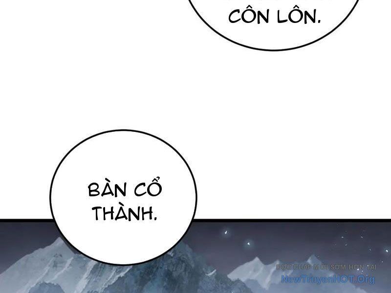 Ta Là Chúa Tể Trùng Độc [Chap 69-75]