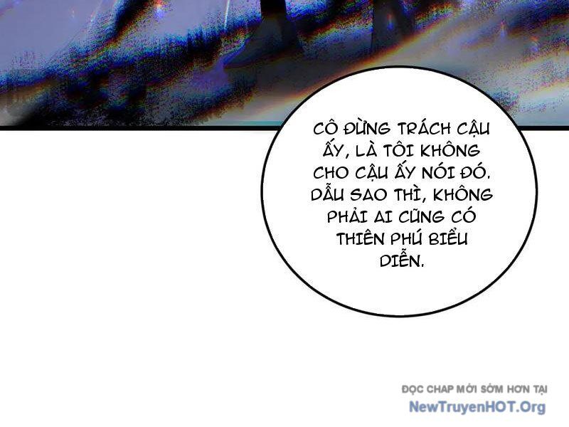 Ta Là Chúa Tể Trùng Độc [Chap 69-75]