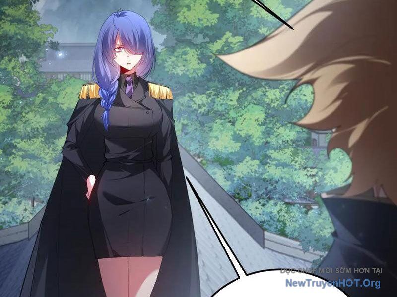 Ta Là Chúa Tể Trùng Độc [Chap 69-75]