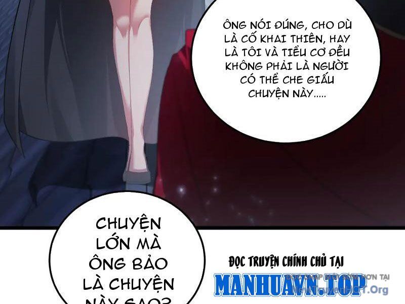 Ta Là Chúa Tể Trùng Độc [Chap 69-75]