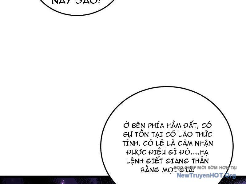Ta Là Chúa Tể Trùng Độc [Chap 69-75]