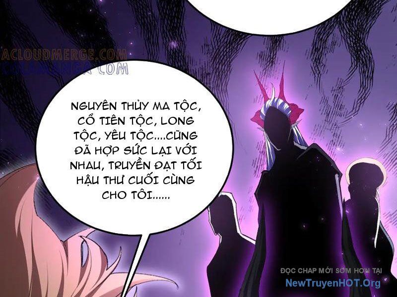 Ta Là Chúa Tể Trùng Độc [Chap 69-75]
