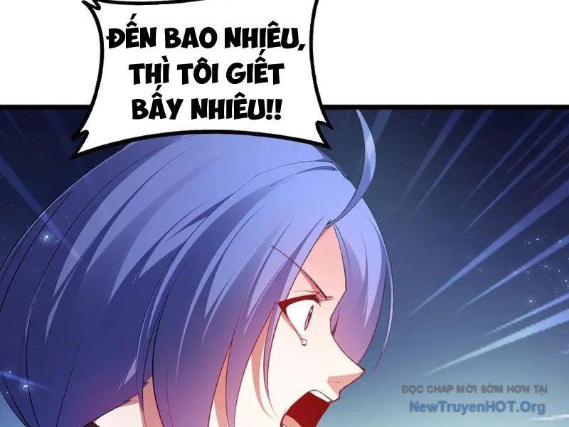 Ta Là Chúa Tể Trùng Độc [Chap 69-75]