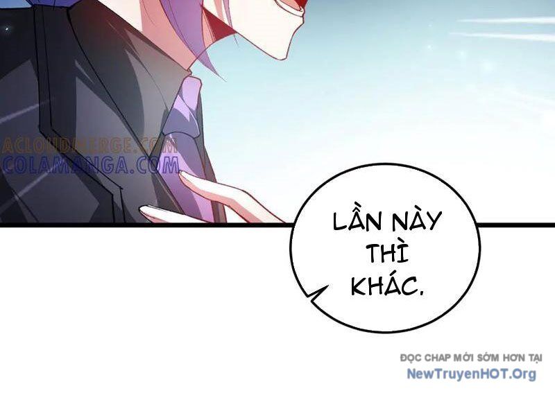 Ta Là Chúa Tể Trùng Độc [Chap 69-75]