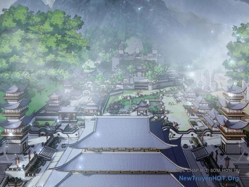 Ta Là Chúa Tể Trùng Độc [Chap 69-75]