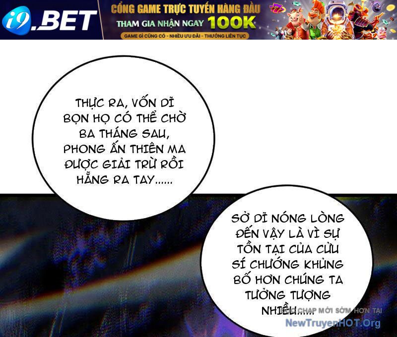 Ta Là Chúa Tể Trùng Độc [Chap 69-75]
