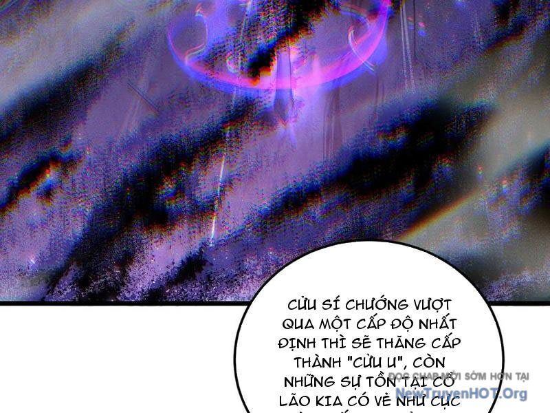 Ta Là Chúa Tể Trùng Độc [Chap 69-75]