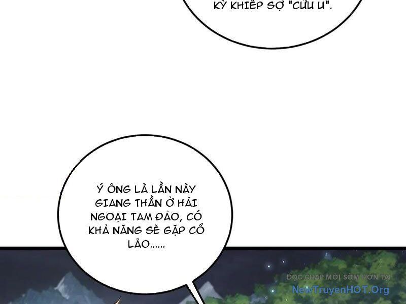 Ta Là Chúa Tể Trùng Độc [Chap 69-75]
