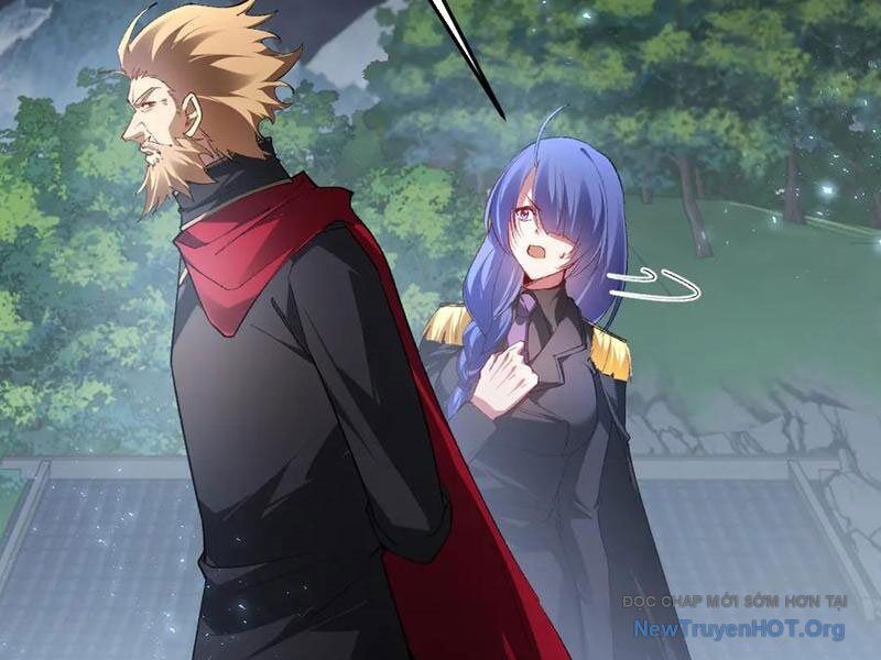 Ta Là Chúa Tể Trùng Độc [Chap 69-75]