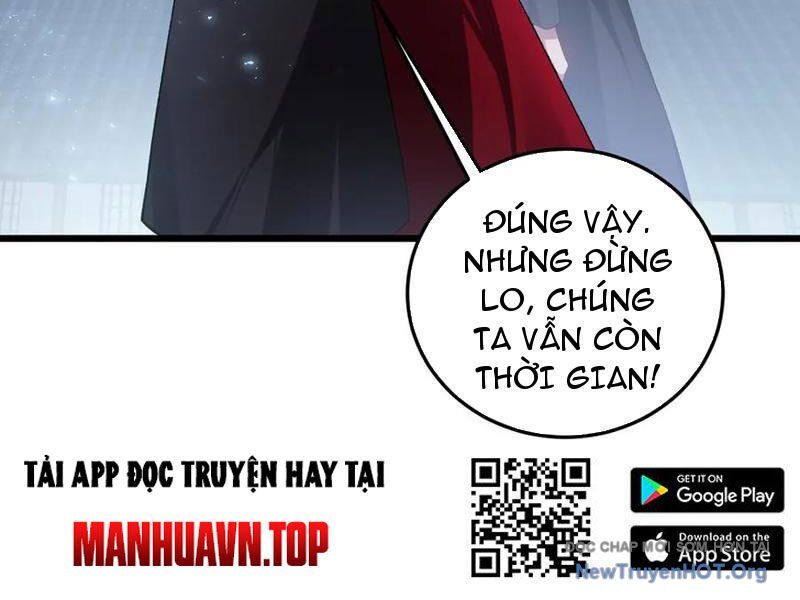 Ta Là Chúa Tể Trùng Độc [Chap 69-75]