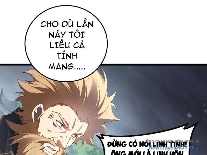 Ta Là Chúa Tể Trùng Độc [Chap 69-75]