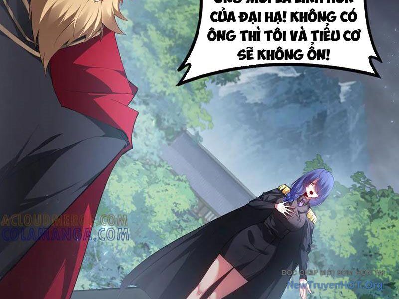 Ta Là Chúa Tể Trùng Độc [Chap 69-75]