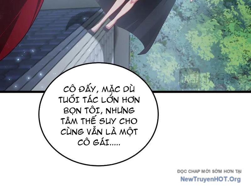 Ta Là Chúa Tể Trùng Độc [Chap 69-75]
