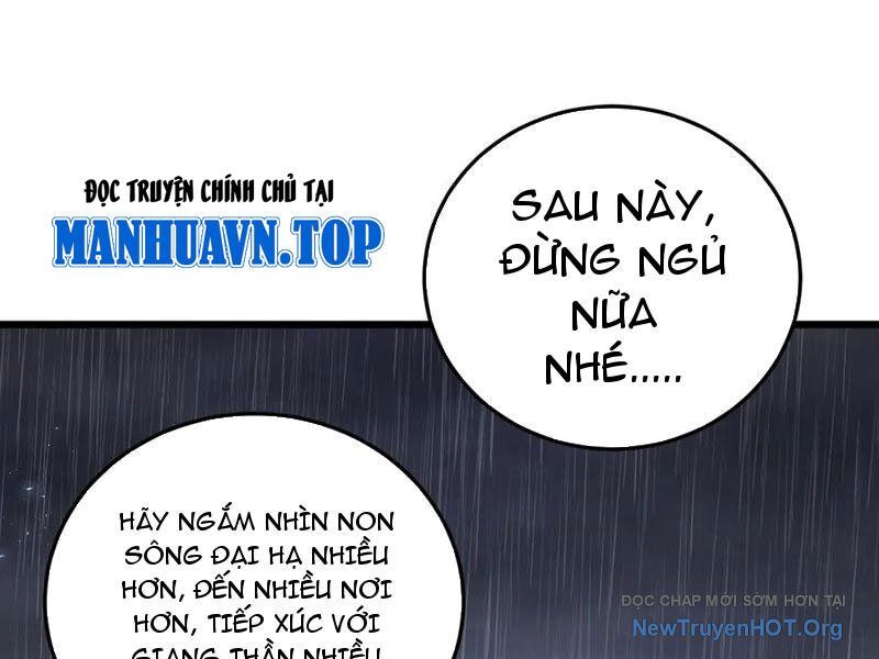 Ta Là Chúa Tể Trùng Độc [Chap 69-75]