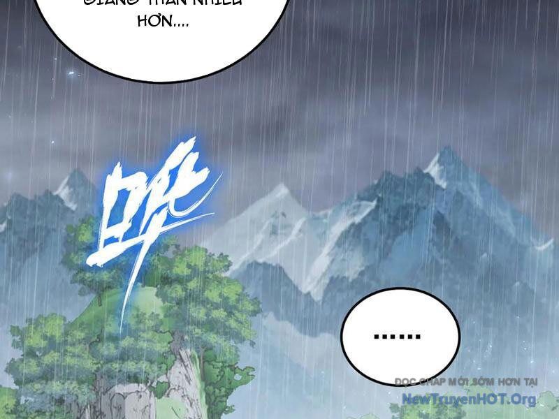 Ta Là Chúa Tể Trùng Độc [Chap 69-75]