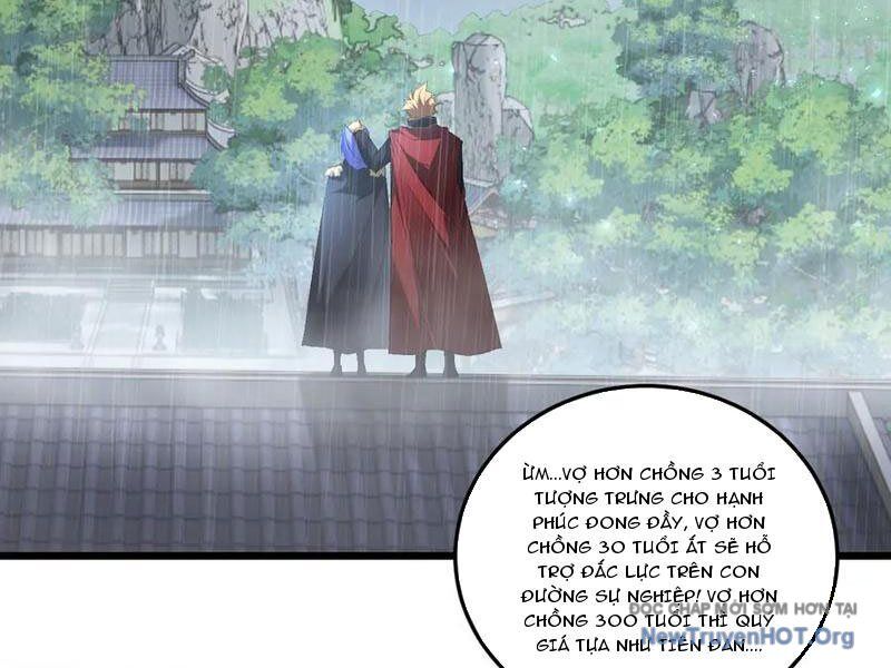 Ta Là Chúa Tể Trùng Độc [Chap 69-75]