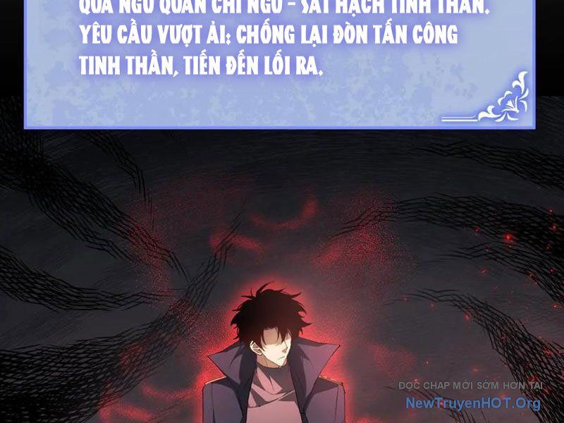 Ta Là Chúa Tể Trùng Độc [Chap 69-75]
