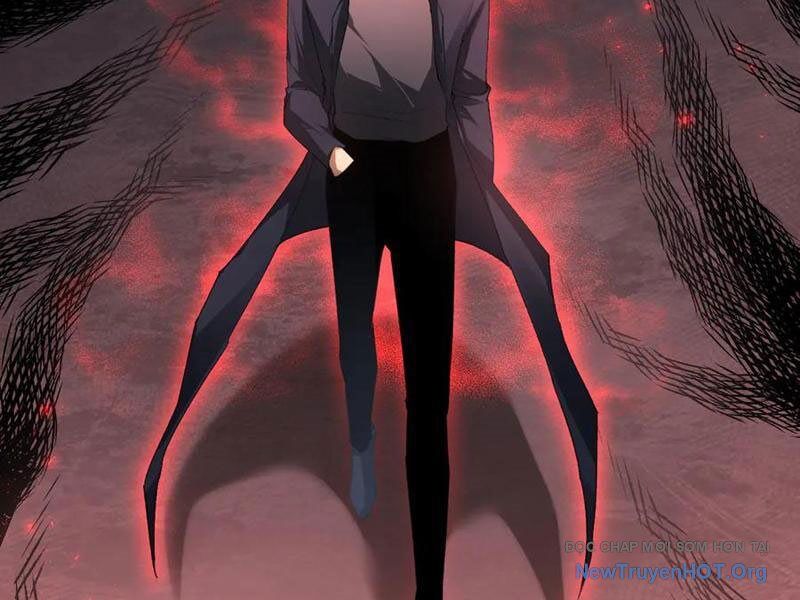Ta Là Chúa Tể Trùng Độc [Chap 69-75]