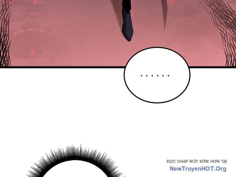 Ta Là Chúa Tể Trùng Độc [Chap 69-75]