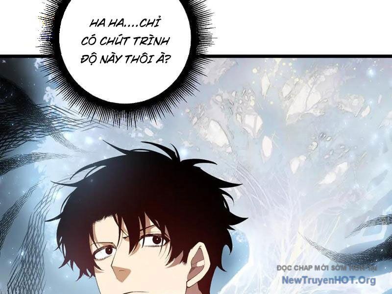 Ta Là Chúa Tể Trùng Độc [Chap 69-75]