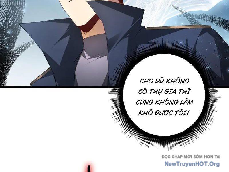 Ta Là Chúa Tể Trùng Độc [Chap 69-75]