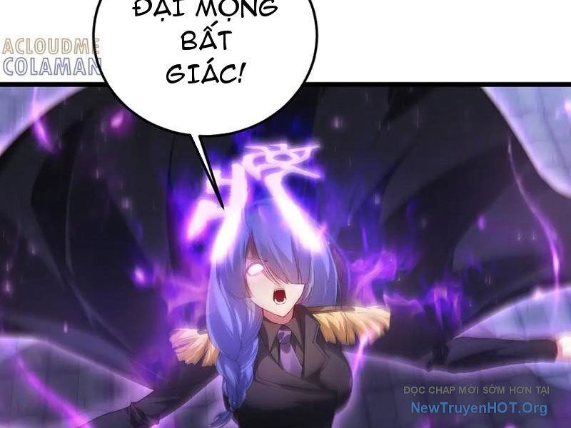 Ta Là Chúa Tể Trùng Độc [Chap 69-75]