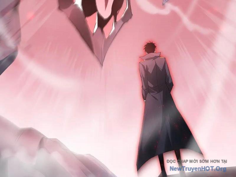 Ta Là Chúa Tể Trùng Độc [Chap 69-75]