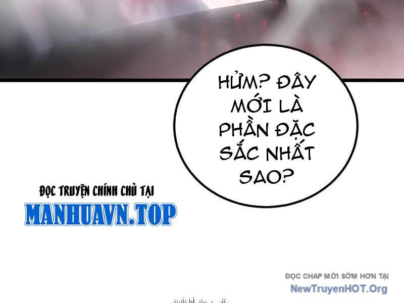 Ta Là Chúa Tể Trùng Độc [Chap 69-75]