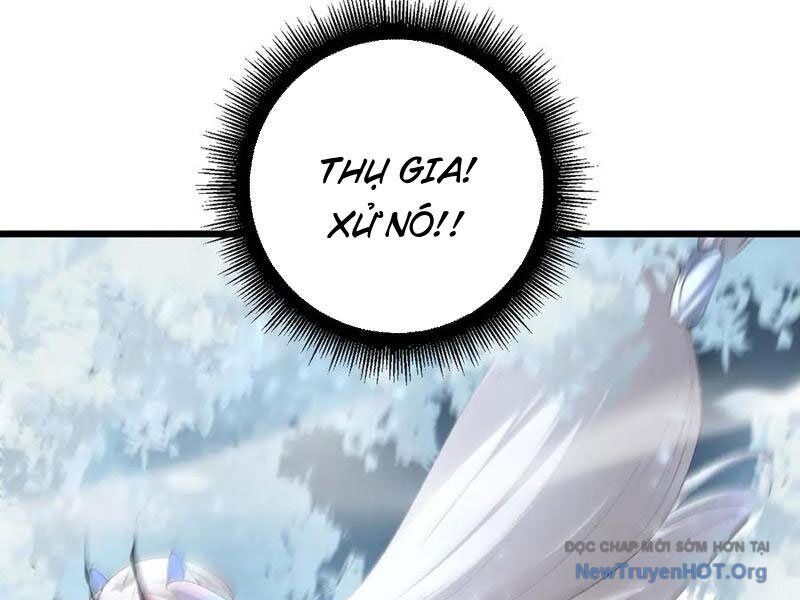 Ta Là Chúa Tể Trùng Độc [Chap 69-75]