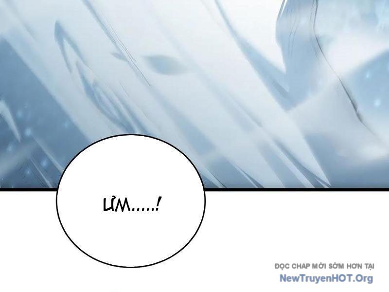 Ta Là Chúa Tể Trùng Độc [Chap 69-75]