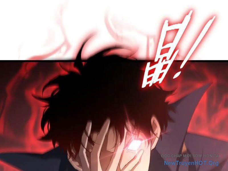 Ta Là Chúa Tể Trùng Độc [Chap 69-75]