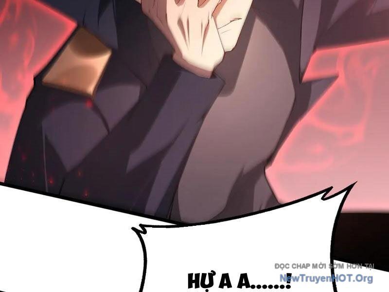 Ta Là Chúa Tể Trùng Độc [Chap 69-75]