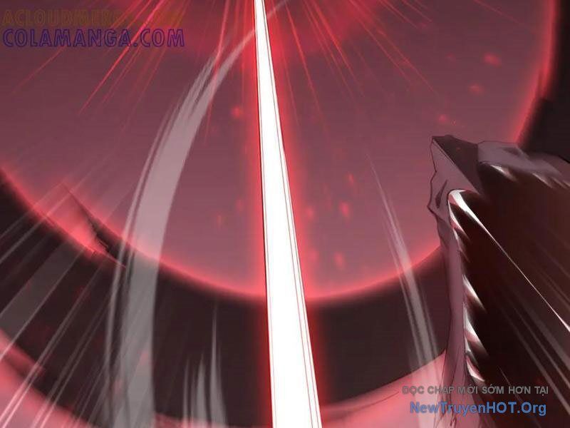 Ta Là Chúa Tể Trùng Độc [Chap 69-75]