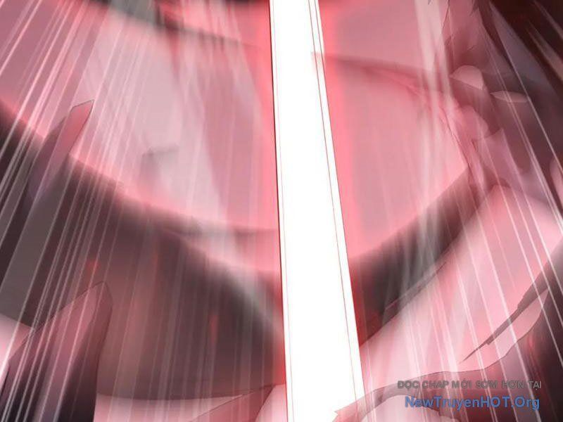 Ta Là Chúa Tể Trùng Độc [Chap 69-75]