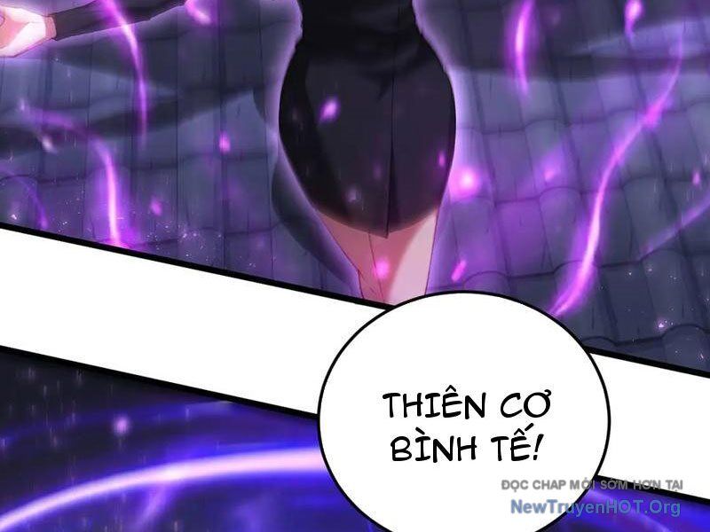 Ta Là Chúa Tể Trùng Độc [Chap 69-75]