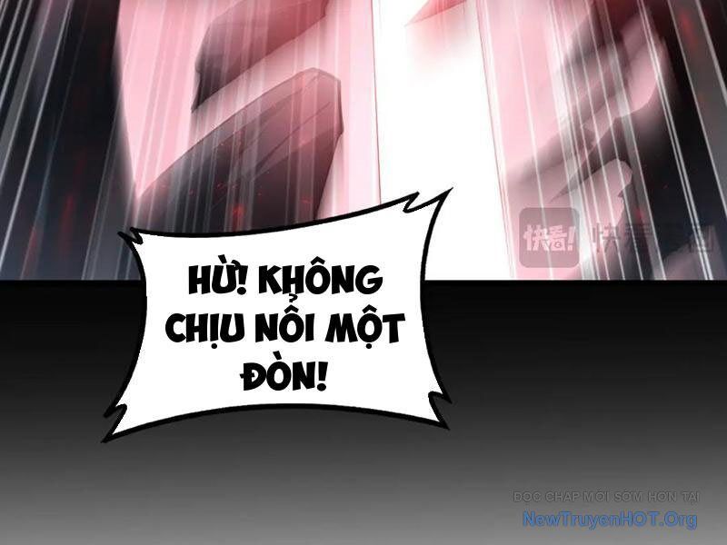 Ta Là Chúa Tể Trùng Độc [Chap 69-75]
