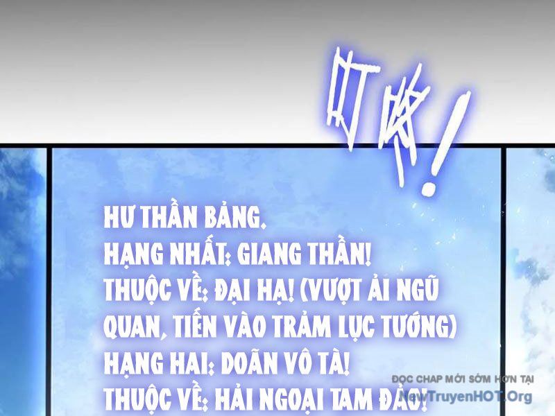 Ta Là Chúa Tể Trùng Độc [Chap 69-75]