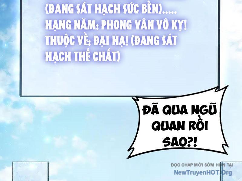 Ta Là Chúa Tể Trùng Độc [Chap 69-75]