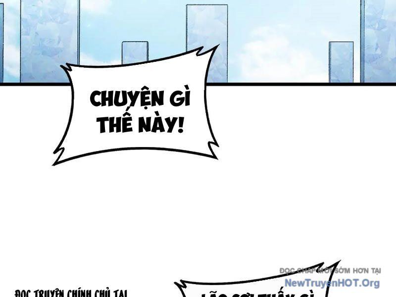 Ta Là Chúa Tể Trùng Độc [Chap 69-75]