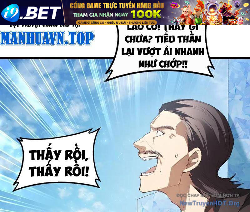 Ta Là Chúa Tể Trùng Độc [Chap 69-75]