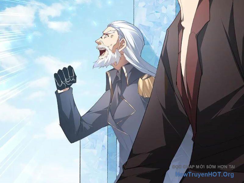 Ta Là Chúa Tể Trùng Độc [Chap 69-75]