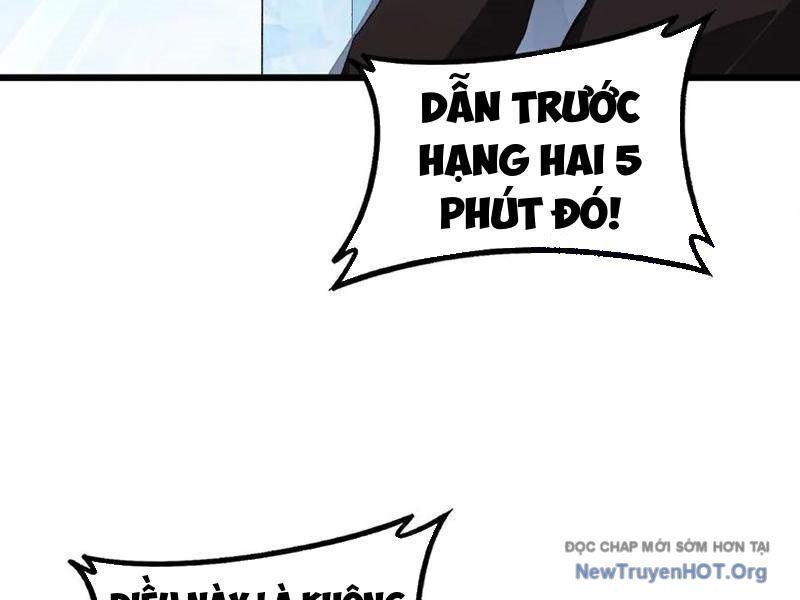 Ta Là Chúa Tể Trùng Độc [Chap 69-75]