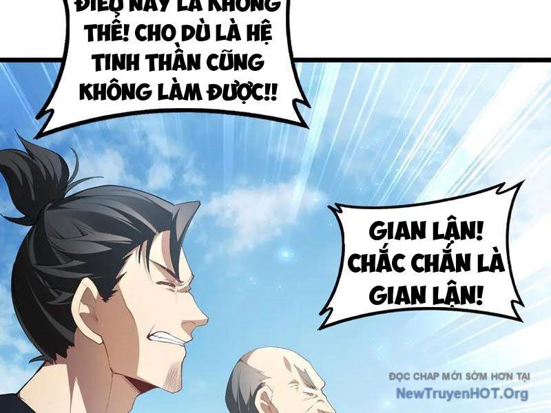 Ta Là Chúa Tể Trùng Độc [Chap 69-75]