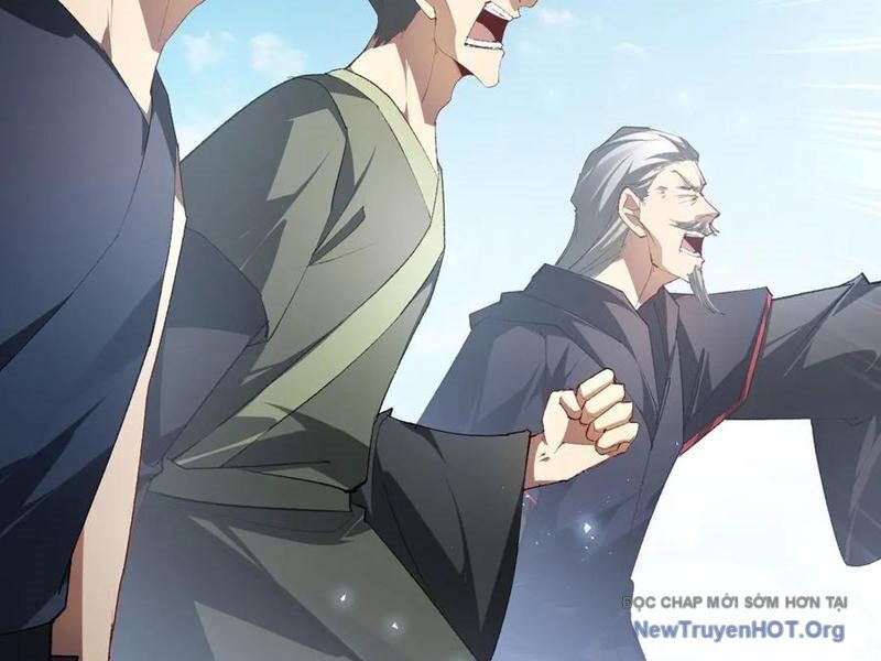 Ta Là Chúa Tể Trùng Độc [Chap 69-75]