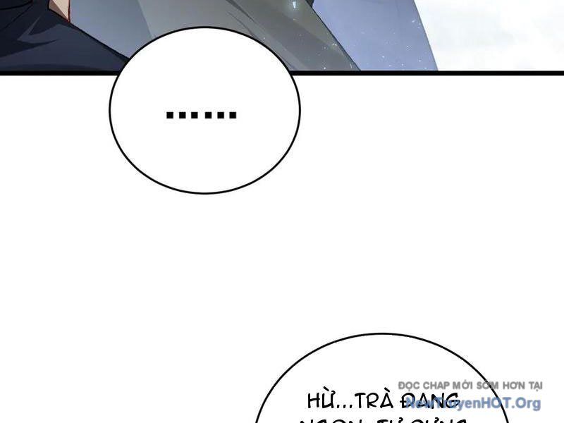 Ta Là Chúa Tể Trùng Độc [Chap 69-75]