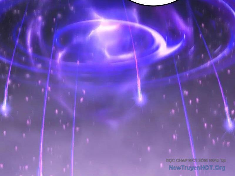 Ta Là Chúa Tể Trùng Độc [Chap 69-75]