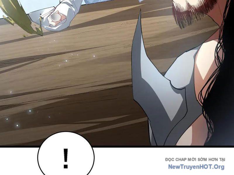 Ta Là Chúa Tể Trùng Độc [Chap 69-75]