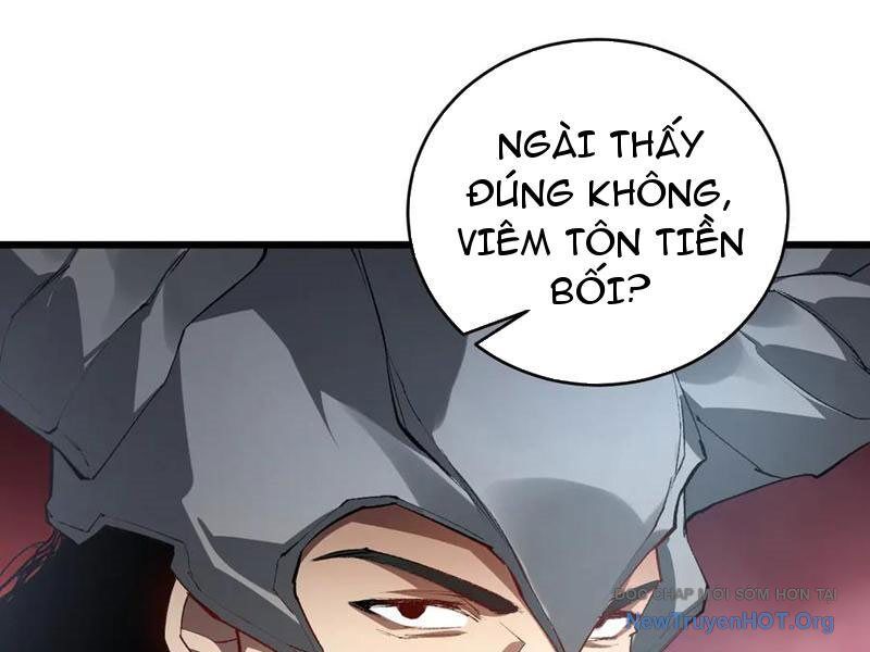 Ta Là Chúa Tể Trùng Độc [Chap 69-75]