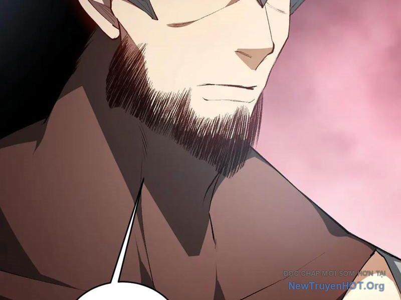 Ta Là Chúa Tể Trùng Độc [Chap 69-75]